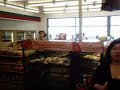 The Simpsons - Visit To A Kwik E Mart In Burbank 3
