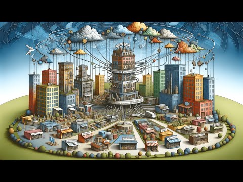 Assignment insurance meaning picture