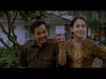 Kawin Kontrak part 7 Kawin Kontrak part 7