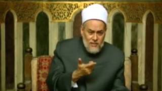 سورة البقرة - آية 17: 18