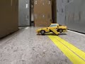 transformers toy animation part 2