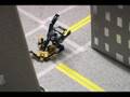 Transformers Toy Animation part 2