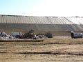 2009-11-19-a720-mvi_3198-video-ca-miramar-landfill-tarps-commercial-garbage.avi