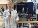 oikos WS 2007 Introduction / Full Version-Part1