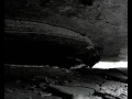 Talvez seja considerado o filme de Boulder mais sujo feito no Brasil nestes últimos anos.