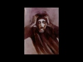 Lorenzo e Luca.I promessi topi..wmv