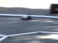 Drift RC @ RC DRIFT CLUB