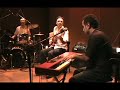 LA TENAZA MALENA Cd TANGO SON Discografica Suramusic