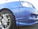 Hyundai Tuning Hyundai Tuning