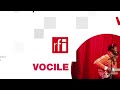 RFI CN 法国国际广播电台2019年10月19日第二节播音直播（北京时间19-20点）