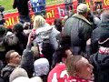 UFFTA! nach 4:3 gg St.Pauli