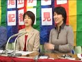 ●こちらの記事と連動しています。http://akaboshi07.blog44.fc2.com/blog-entry-855.html(Ｃ)akaboshi「フツーに生きてるＧＡＹの日常」http://akaboshi07.blog44.fc2.com/