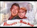 diana salameh got a letter and autographed photo of movie star doris day. 

doris day 
p.o. box 1008
versailles, ky 40383