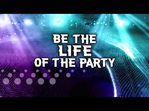 YouTube Preview Image