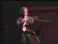 \"Impro-valse-ation\" of Paquito D\