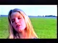Jessica Simpson Early Music Video Clip:Somebody Believes In