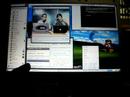 Henry's Desktop