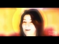 Ze Yema Gul Panra (March 2012 New song by Gul Panra)