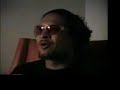 Blabbermouth Session: Myka Nyne