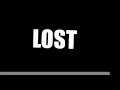 LOST SEASON 4 Exclusive Preview!!! LOST SEASON 4 Exclusive Preview!!!