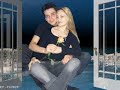 Eternal Love - my ex - husband