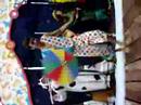 musical-pipoquinha-em-mustardinha-frevo.html