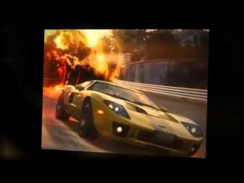 car games car games