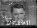 The film opens with Cary Grant face-palming Katharine Hepburn into the ground. Soon, it becomes a star-studded love triangle between Grant, Hepburn and Jimmy Stewart. That combination alone is worth a watch, but when you add one of the greatest scripts ever written, The Philadelphia Story becomes a timeless treat. May their relationship be forever yarr.
