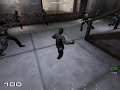 Tactical Ops Ldr)*(