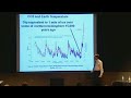 Global Warming Science - Climate Change Facts Statistics