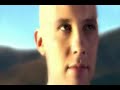 Lex Luthor- Smallville