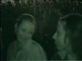 fireworks karvina cup 2006...+ singers hip-hop!!