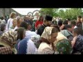 Manastirea Banceni - Ucraina