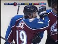 Stars@Avalanche
