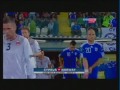 2010 (October 8) Cyprus 1-Norway 2 (EC Qualifier).mpg
