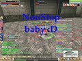 74 LvL asas 80 Lere Karşı [ Rearrange ] 2