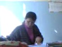 eunice gyga mix (protasio alves)