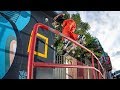 SOTY 2018 Trip "It's A Movie, Kid" V