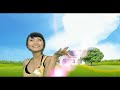 Buồn Lắm Người Ơi - Khưu Huy Vũ