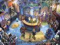 Final Fantasy X - 040 - Travel Agency &Thunder Plains