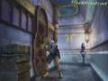 Final Fantasy X - 040 - Travel Agency & Thunder Plains