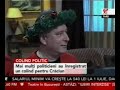 Colind-de-Cr-ciun-cu