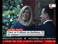 Colind-de-Cr-ciun-cu