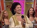 IRINA LOGHIN - OMULE MULT MAI TRUDESTI