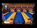 wiiviewr: Game Party Review (Wii)