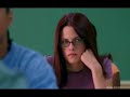Kristen Stewart[Speak]Tribute