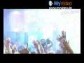 Kool Savas - Alle schieben Optik - Live - Optik Records