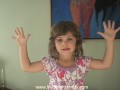 moose-ASL-sign-for-m