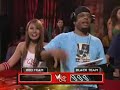 katt williams on wild n out