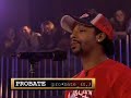 katt williams on wild n out